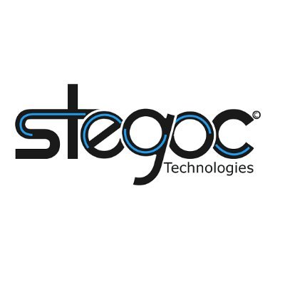We Build Exceptional Products
Partner with us to transform your ideas into reality using our top technology knowhow, tools and practices. We help our partners t