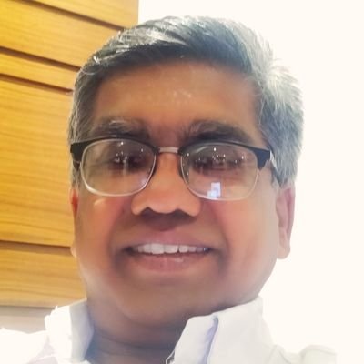 drvikas1989 Profile Picture