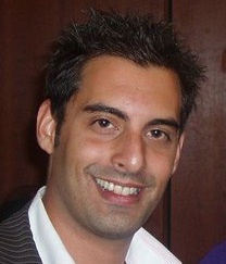 cadamstraining's profile picture. My Mission is Simple. To Find, Learn, Remember, Discover, Create a new way of being. A better way. That serves all of existence.