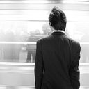 Nguyen Quang Phan - @FagNguyen - Twitter