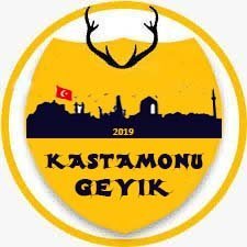 Kastamonu'nun en büyük mizah ve eğlence sayfası.

Etiketli tüm paylaşımlarınız rt yapılır.