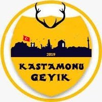Kastamonu Geyik (@kastamonugeyik) 's Twitter Profile Photo Kastamonu Geyik (@kastamonugeyik) 's Twitter Profile Photo