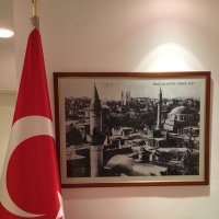 Atıf Şekercioğlu(@asekercioglu) 's Twitter Profile Photo