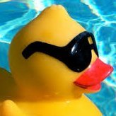 Duckz10 Profile Picture