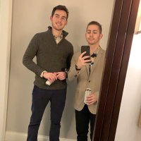 alex adkins (@alexadkins45) 's Twitter Profile