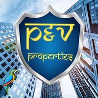 P&V PROPERTIES (@pvproperties2) 's Twitter Profile