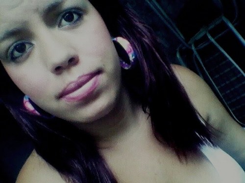 ' talvez DEUS tenha um plano bem maior qe eu sonhei . ♪