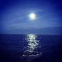 mickey baker - @mickeyb55646971 - Twitter