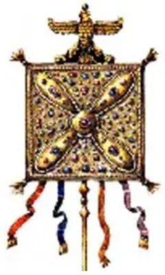 Agha04455419's profile picture. گرگ باغ ملکوتم از همین عالم خاک