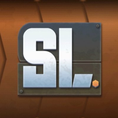 We are a community for the game @SatisfactoryAF
NOW WITH ADDED PIPES!
Our Discord https://t.co/tJy5gOv0PQ
Our website
https://t.co/u93YVDYS0v