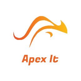 Team #esport principalement basée sur #Fortnite & #RocketLeague | Rejoignez-nous sur @discordapp ! #ApexIt