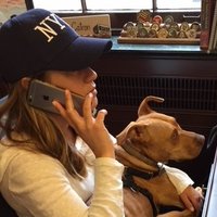 Marsha (Catron) Espinosa (@marshacatron) 's Twitter Profile
