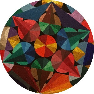 Glass Kingdoms’s (Nick and Jon Wright) music mixes psyche rock, electronic, funk, and metal to create deeply layered songs. Their music is free to download.