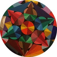 Glass Kingdoms (@glass_kingdoms) 's Twitter Profile