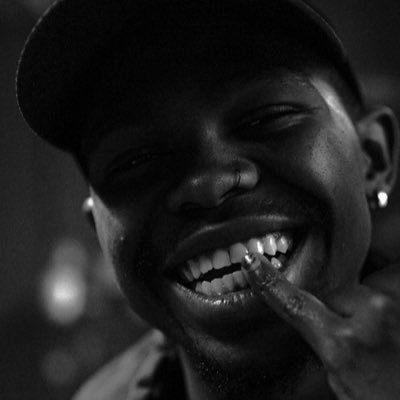 Marko_Morachin's profile picture. Rapper/Producer/DJ...