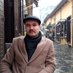 Av.Yasir Cihat Yalın (@yasircihat) Twitter profile photo Av.Yasir Cihat Yalın (@yasircihat) Twitter profile photo