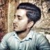 Rajendra Basnet (@Rajendr79932155) Twitter profile photo