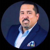 Orestes Hernandez(@OrestesH) 's Twitter Profile Photo