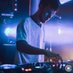 Polyphemus (@jacob___tucker) Twitter profile photo Polyphemus (@jacob___tucker) Twitter profile photo