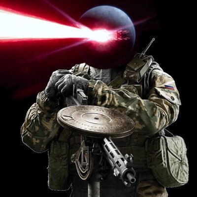 KLNLI0fg1NJNVhy's profile picture. Всё, что летает, имеет преимущество