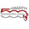 Blog for Abarth 500 fans. Nueurburgring, Abarth 500, news Abarth and other