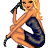 Ushastaya_Zaya's profile image