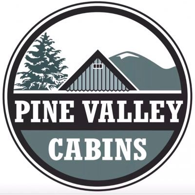 Rustic cabins set among pine trees. 10 minutes from Lincoln less than 20 minutes from Loon and Cannon Mountains. Open year round.