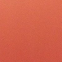 انا موجب ابها ٣٠//٨٨//١٧٨ مشعر الجاد خاص (@w5_fvs) 's Twitter Profile