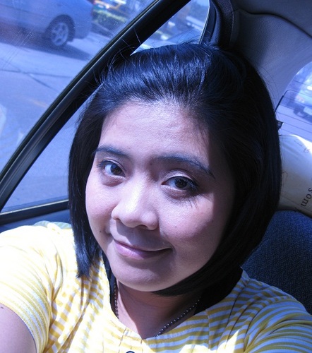 iple