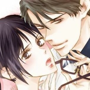 伊藤 7 13bl新作配信 Itoassass Twitter