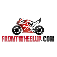FrontWheelUp (@frontwheel_up) 's Twitter Profile Photo FrontWheelUp (@frontwheel_up) 's Twitter Profile Photo
