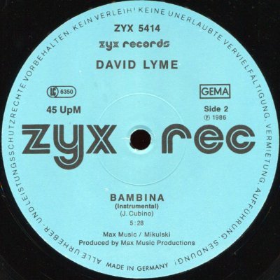 fonque1's profile picture. 