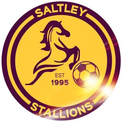 Saltley Womens FC