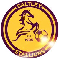 Saltley Womens FC (@saltleywfc) 's Twitter Profile