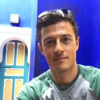 Dr Nicholas Behn (@nicholasbehn) 's Twitter Profile Photo Dr Nicholas Behn (@nicholasbehn) 's Twitter Profile Photo