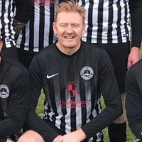 Steven Hugh Kelly (@barshare_boy) 's Twitter Profile