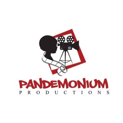 PandemoniumProductions