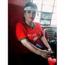 Luz Reyes Herrera - @LucesitaRh - Twitter