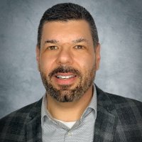 Steve Greenblatt, CTS (@stevegreenblatt) 's Twitter Profile