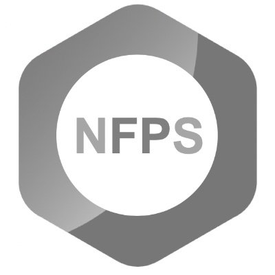 NFPS_Talks's profile picture. Our platform provides innovative food technology solutions, full factories designs and all supporting services. From consultancy to Greenfield. https://t.co/MVaB1PivQH