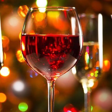 #DullesAirport #IAD✈️
#ReaganAirport #DCA✈️
#BWI✈️
#Museum🏺
#Monuments🔥
#Entertainment👩🎤
#Loudoun
#Fairfax
#WashingtonDC
#Winery🍷🍴
#Taxi🚖
#Cab🚖
#Tours✨