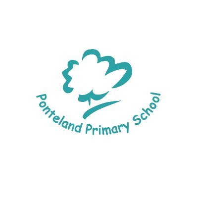 Updates and messages from Ponteland Primary School Year 5 (Mr Davison, Mrs Maccoy and Miss Choudhury)