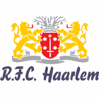 Rugby Club Haarlem (@rugbyhaarlem) 's Twitter Profile