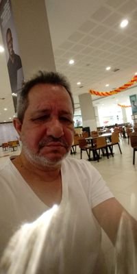 AFALIABDON's profile picture. CASADO, ADVOGADO MILITANTE