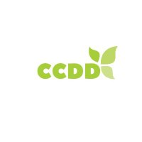 Research Centre for Sustainable Development (@ubbrcsd) 's Twitter Profile