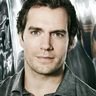 Your ultimate online fan source for actor and model Henry Cavill. Provide latest news, pictures and exclusives. ♡ 𝐅𝐀𝐍 𝐀𝐂𝐂𝐎𝐔𝐍𝐓