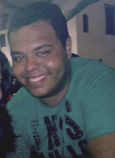 vitormagno's profile picture. Cozinheiro de mão cheia!!!