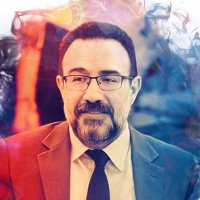 Jamal Al Tamimi (@jamalnkt) 's Twitter Profile