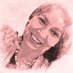 Agnes Overman (@overmanagnes) Twitter profile photo Agnes Overman (@overmanagnes) Twitter profile photo