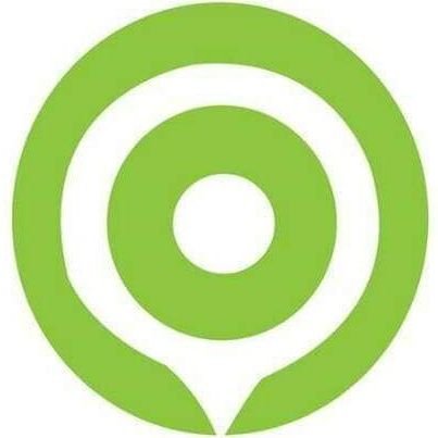 TurnupPin's profile picture. We are an IT company Our services varies from Graphic designing, Web design and development, Mobile App development, Software development,